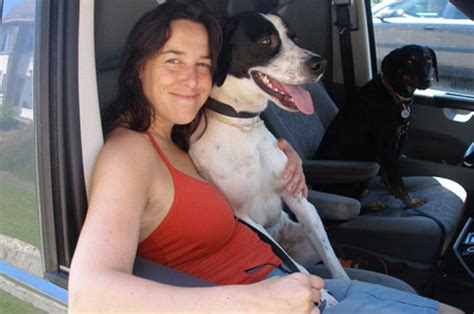 woman and animal sex|dog fucks woman